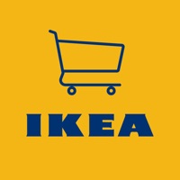 IKEA Mobil ne fonctionne pas? problème ou bug?