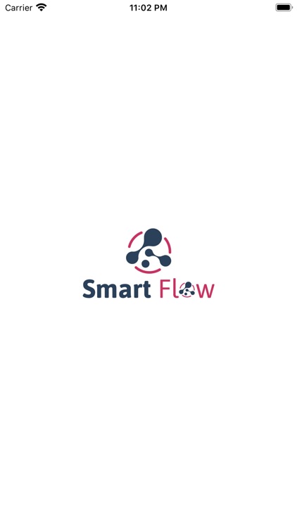 Smart Flow