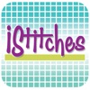 iStitches Volume Five