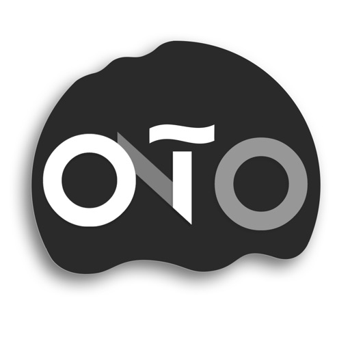 Onto: Watermark Video Photo iOS App