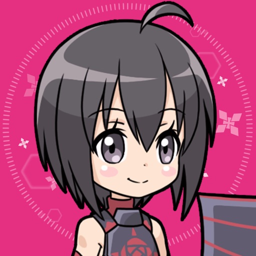 防振り ~らいんうぉーず!~