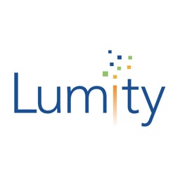 Lumity