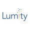 The Lumity mobile app provides students the ability to track attended events, provide feedback, and reflect on their experiences to help improve the Lumity program