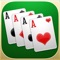 Solitaire brings you the fun, challenging Solitaire gameplay you love, with a beautiful, modern design