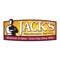 For customers of Jack’s Maintenance Service