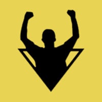 Fanrejser pour PC