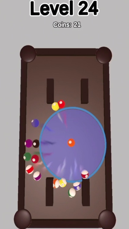 Pool Blast screenshot-8