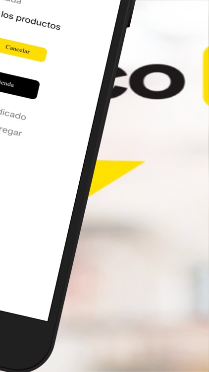 Viico Reparto screenshot-4