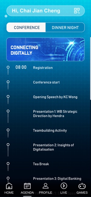 UOB WBC 2019(圖2)-速報App