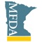 Official Minnesota Funeral Directors Association (MFDA) Convention App