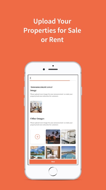 Baitkm - بيتكم screenshot-3