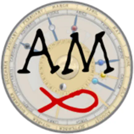 Antikythera Mechanism Interact Читы