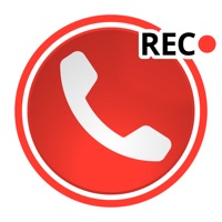 Aufnahme App - Call Recorder apk