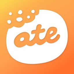 Ate Food Journal Apple Watch App