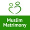 Icon MuslimMatrimony
