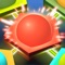 Mini Puzzle Balls is a new addictive  puzzle game