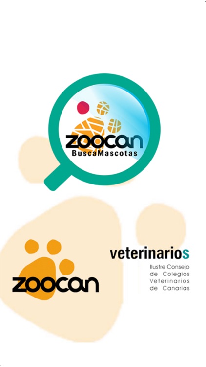 Zoocan Busca Mascotas