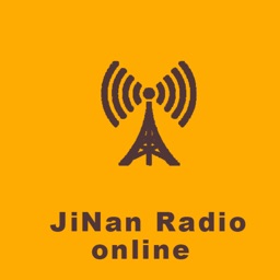 JN Online Radio