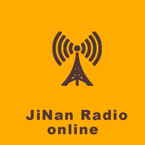 JN Online Radio