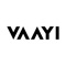 VAAYI technology company in partnership with transport companies connects passengers with drivers using smart mobile technology