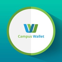 Campus Wallet apk