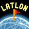 LATLON is an application software to get GPS information