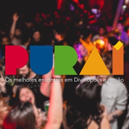 PurAí