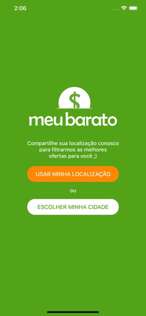 Meu Barato(圖2)-速報App