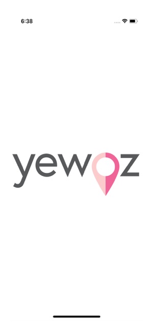 Yewoz