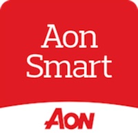 Aon Smart