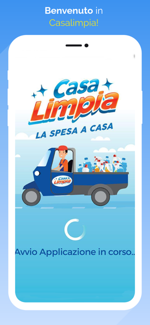 Casalimpia