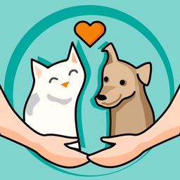 Petiwo - Pet Care Community