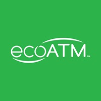 Contact ecoATM