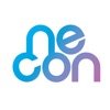 necon smart home