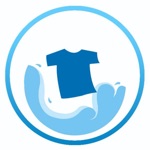 Laundry Manager