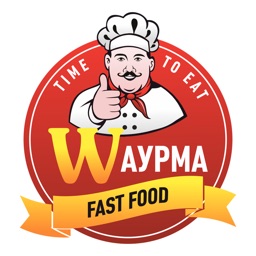 Шаурма Fast Food