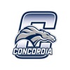 Concordia Schools - Omaha App