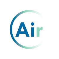 Air-Tune pour PC
