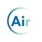 Air-Tune app allows you to control your A/C with your smart phone from anywhere