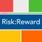 Money Management is very important while trading stocks, forex, cryptocurrencies like bitcoin, ethereum, litecoin, etc…
