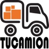 TuCamion