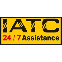 IATC Recovery