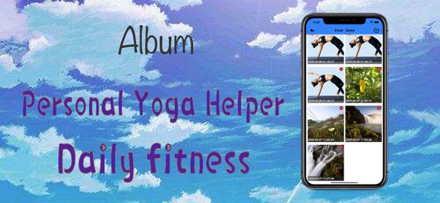 PP Bodybuilding Yoga(圖9)-速報App