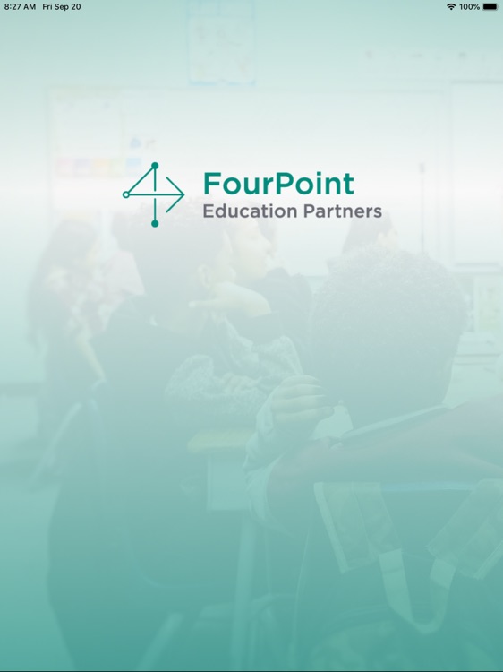 FourPoint