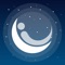 Uniquely designed for sufferers of stress-related insomnia, this app harnesses the power of bilateral stimulation (bls) to turn off tension and worry and restore normal sleep functioning