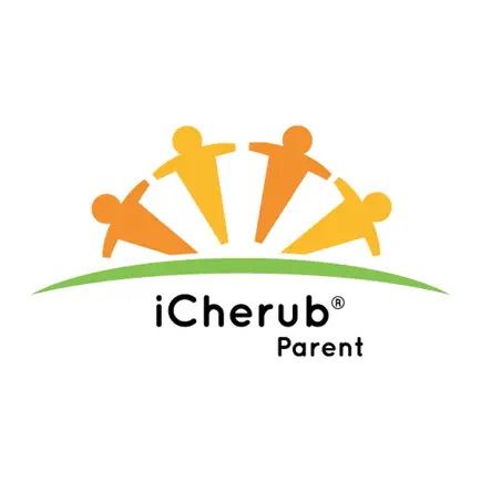 iCherub Parent Читы
