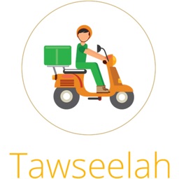 Tawseelah