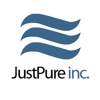 JustPure Inc