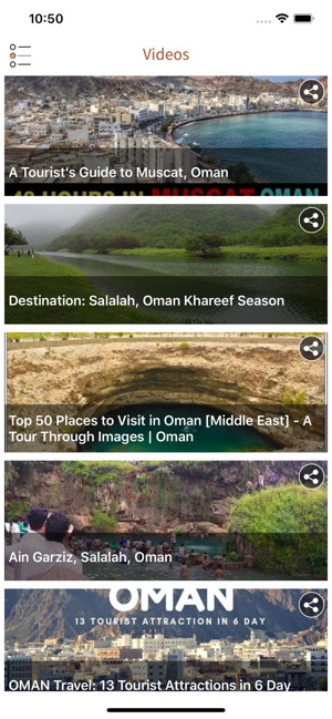 Oman Address(圖4)-速報App