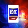 Roze News TV